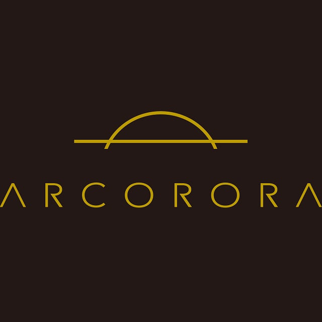 薫製 ARCORORA公式ショップ